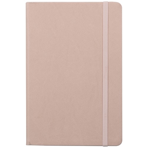 CAHIER DRIVA