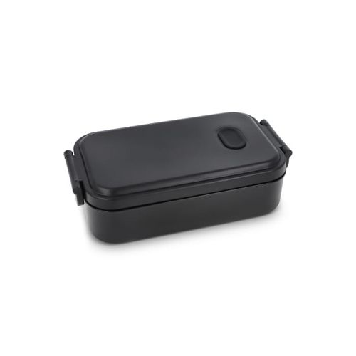 Lunch box Zen 800 ml