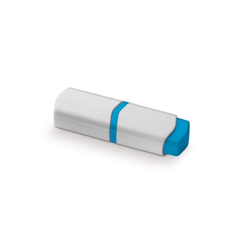 Highlighter 75mm Highlighter 75mm