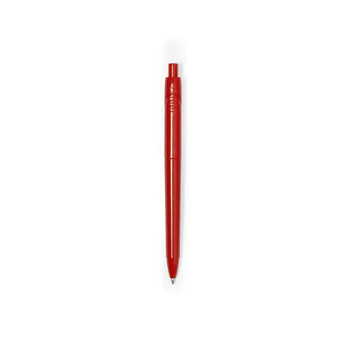 Pen Dontiox
