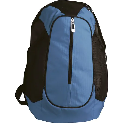 600D POLYESTER AND RIBSTOP TREKKING RUCKSACK 600D POLYESTER AND RIBSTOP TREKKING RUCKSACK