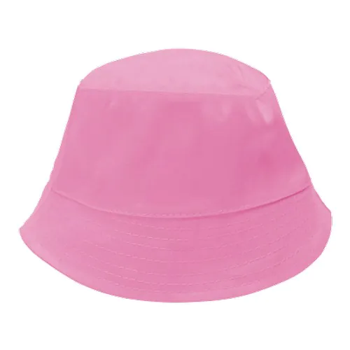 Bonnet enfant