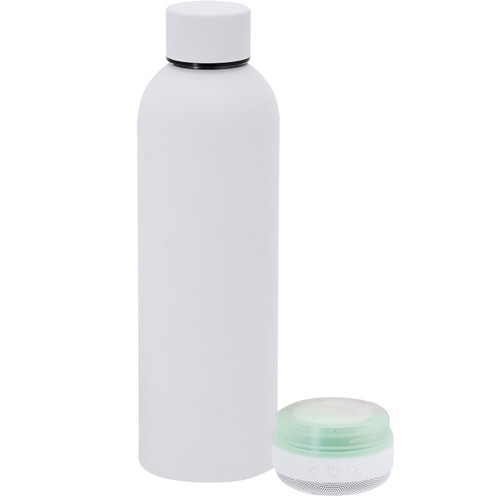 Bidon Thermique Haut-Parleurs Meflex Bidon Thermique Haut-Parleurs Meflex