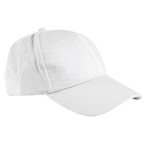 Cap TORONTO