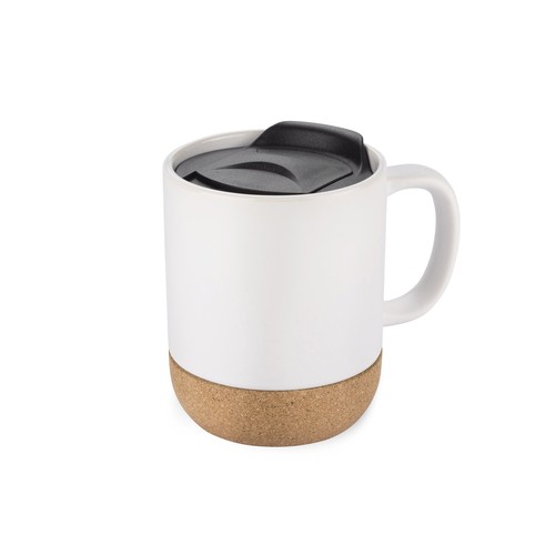Mug SOFTEL 300 ml Mug SOFTEL 300 ml