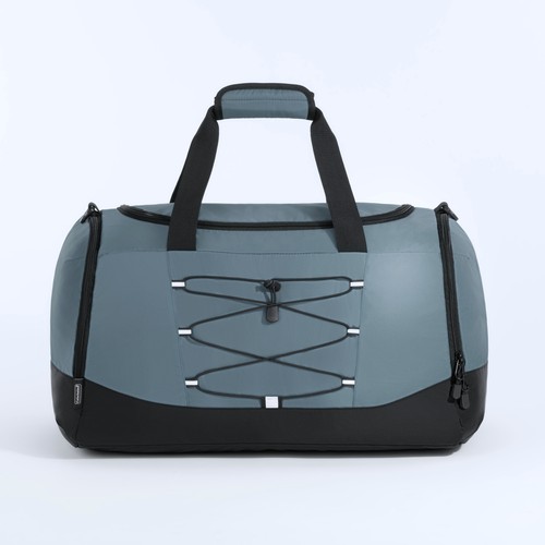 NORDIC SPORTS BAG NORDIC SPORTS BAG
