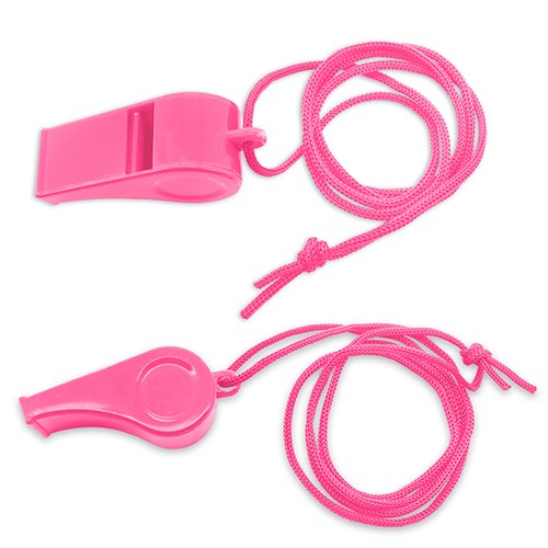 Fun classic  Hermione