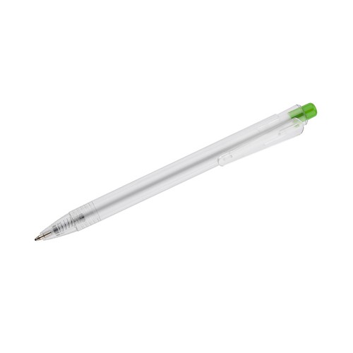 Ball pen rPET KLIIR