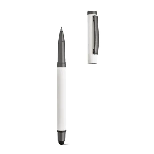 Woolf Pen Woolf Pen