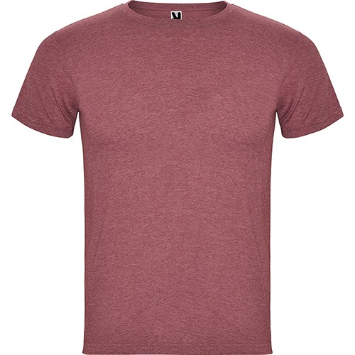 T-shirt manches courtes FOX T-shirt manches courtes FOX