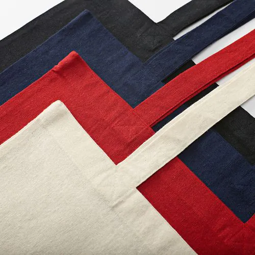 Elbrus Tote Bag Elbrus Tote Bag