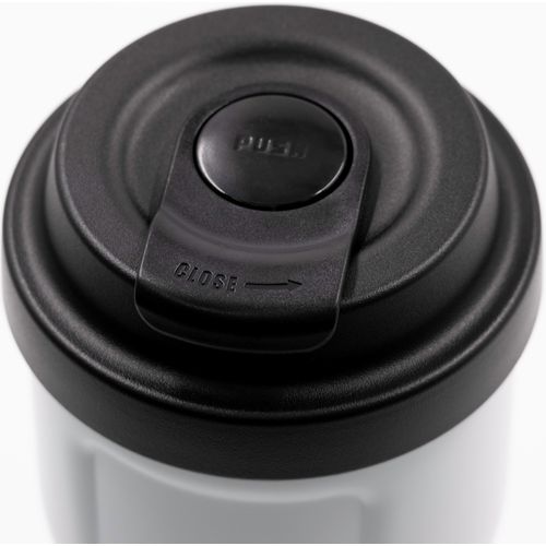 BrandCharger Posh Café (510 ml) reisbeker BrandCharger Posh Café (510 ml) reisbeker