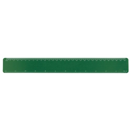Flexi Ruler 30cm - recycled Flexi Ruler 30cm - recycled