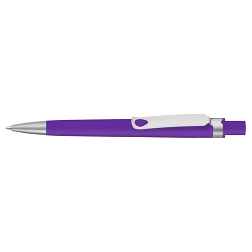 RECYCLED PET PEN CORE F SI RECYCLED PET PEN CORE F SI