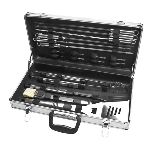 accessoires voor de barbecue accessoires voor de barbecue