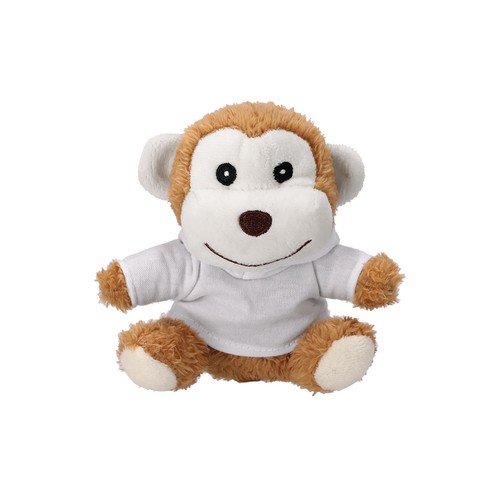 Teddy Benarek Teddy Benarek