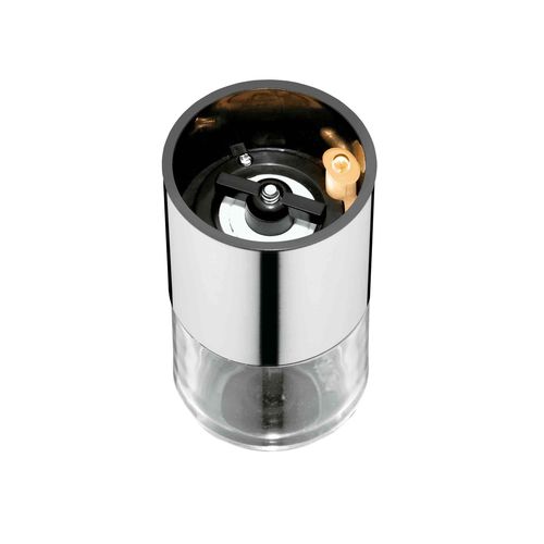 Molinillo Eléctrico WMF Molinillo Eléctrico WMF