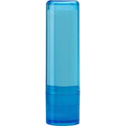 balsam do ust balsam do ust