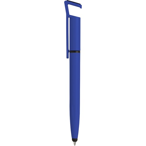 PENNA A SFERA CON TOUCH SCREEN IN PLASTICA