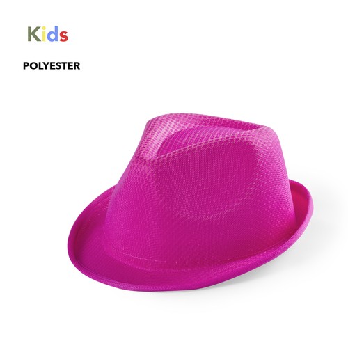 Chapeau Enfant Tolvex Chapeau Enfant Tolvex