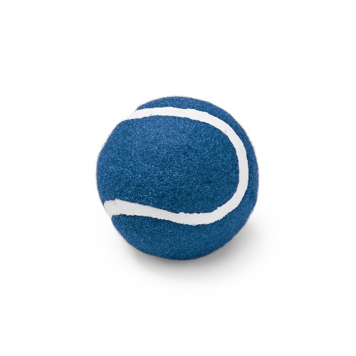 Durable dog ball Europio