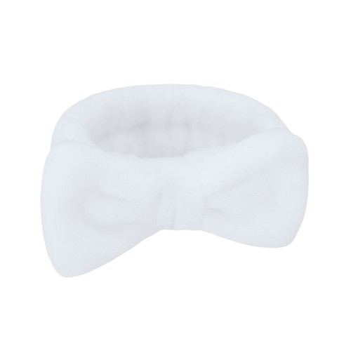 Serre-Tête Brener Serre-Tête Brener