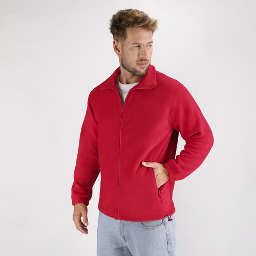 Chaqueta Diston Chaqueta Diston