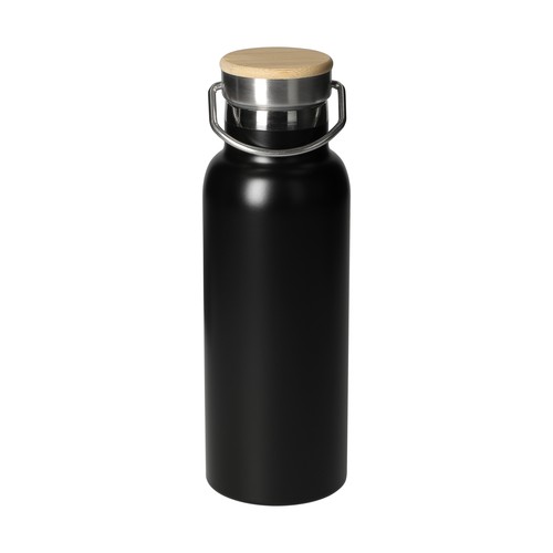 Vacuum flask "Cascada", 0.5 l Vacuum flask "Cascada", 0.5 l