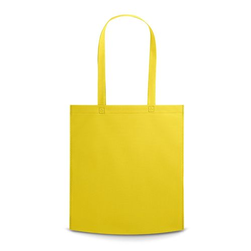 CANARY. Sac en non-tissé (80 g/m²)