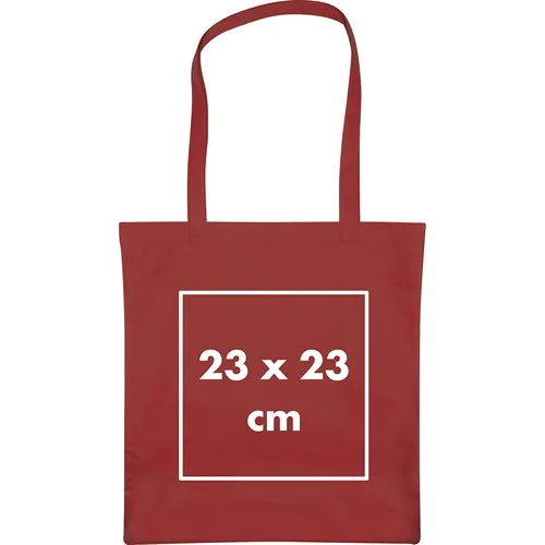 Non-woven bag Non-woven bag