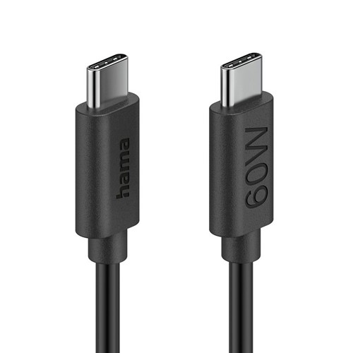 adaptador