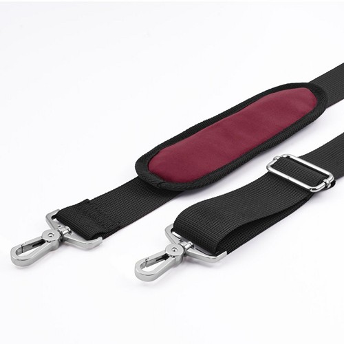 borsa portacomputer borsa portacomputer