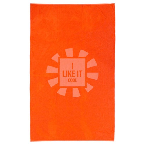 Towels So Comfy - 450 gsm 100x180cm Towels So Comfy - 450 gsm 100x180cm