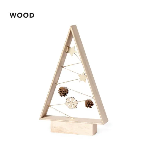 Adorno Allurex Adorno Allurex