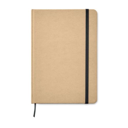 notitieboek