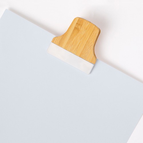 Pinza Sediax Pinza Sediax