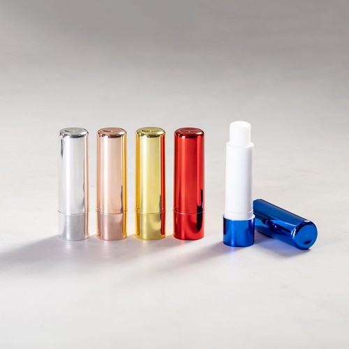 Lip Balm Tarian Lip Balm Tarian