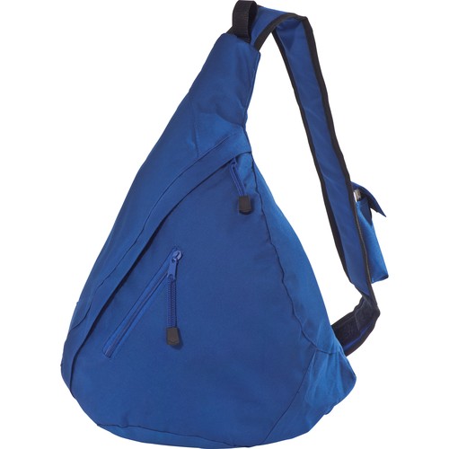 Citybag Cordoba Citybag Cordoba