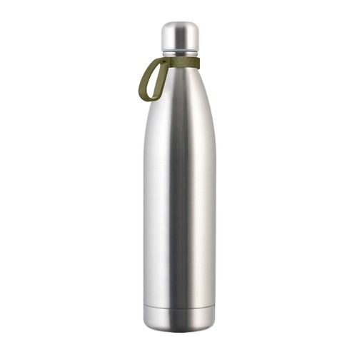 Thermo Drinking Bottle RETUMBLER-NIZZA XXL