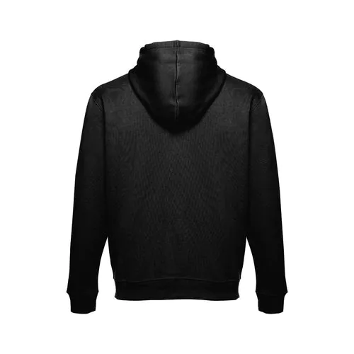 THC MOSCOW. Felpa unisex THC MOSCOW. Felpa unisex