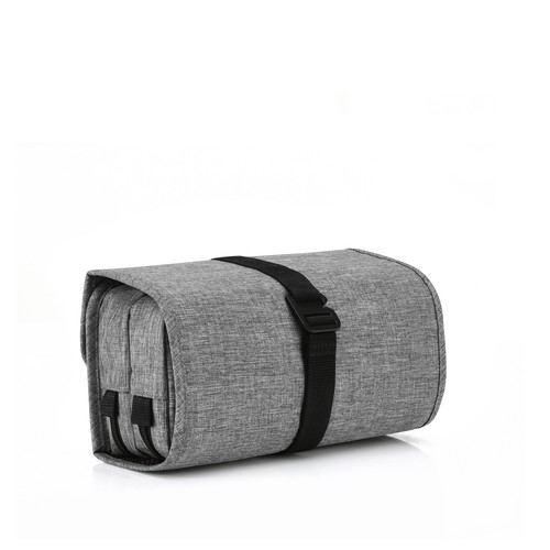 wrapcosmetic