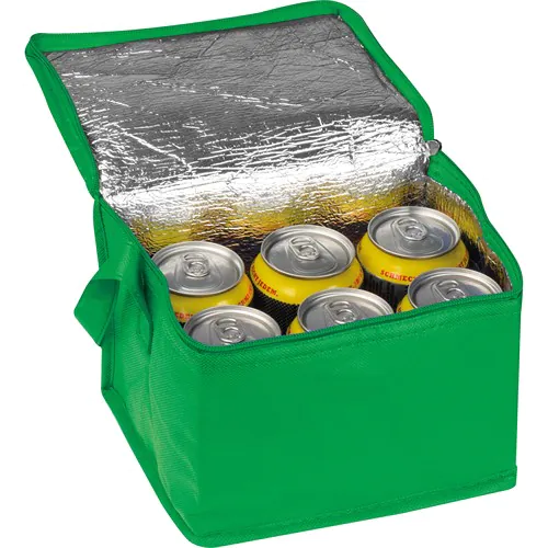 Bolsa de refrigeración Non Woven Nieby Bolsa de refrigeración Non Woven Nieby