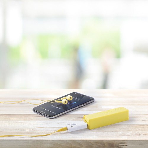 Bluetooth Receiver Domky