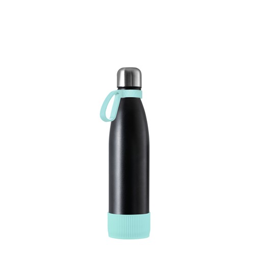 Thermo Drinking Bottle RETUMBLER-NIZZA Thermo Drinking Bottle RETUMBLER-NIZZA