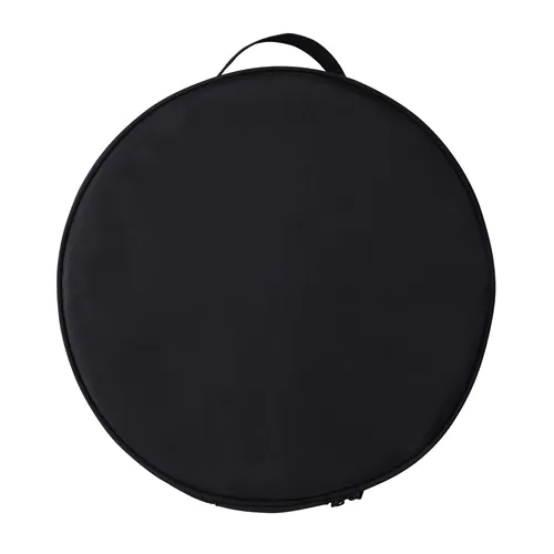 Volty Aware™ RPET EV-cable storage bag Volty Aware™ RPET EV-cable storage bag