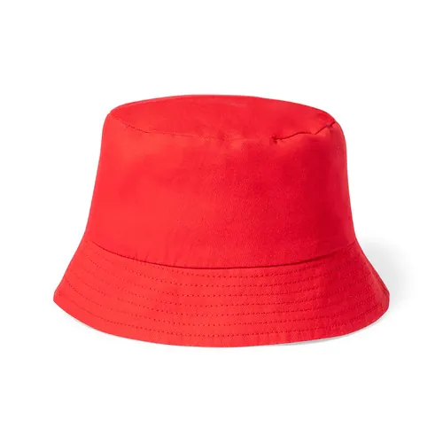 Bonnet Enfant Timon Bonnet Enfant Timon