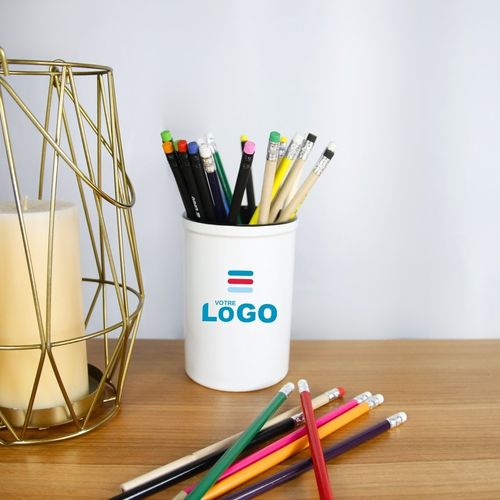 portamatite portamatite