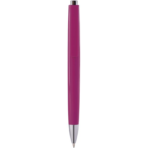 PENNA A SFERA IN PLASTICA