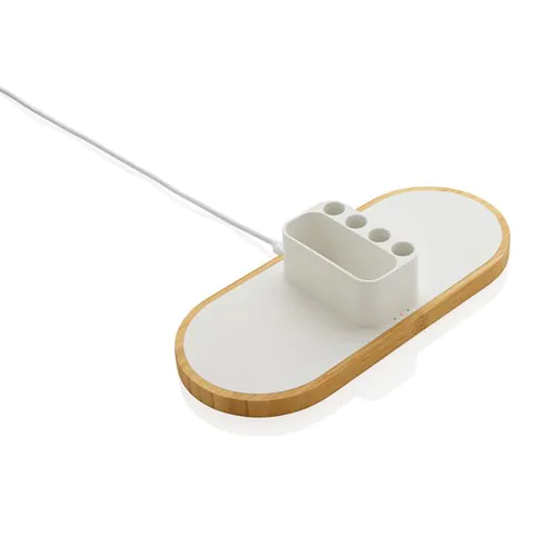 Ontario RCS rplastic 10W dual wireless Ontario RCS rplastic 10W dual wireless