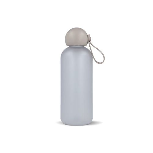 Butelka na wodę Sagaform Tom 650 ml